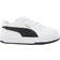Puma Infant Caven II - White/Black