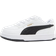Puma Infant Caven II - White/Black