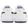 Puma Infant Caven II - White/Black