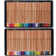 Bruynzeel Expression Colour Pencil Tin 72-pack