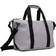 Rains Hilo Weekend Bag Small - Flint