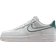 Nike Air Force 1 '07 LV8 M - Summit White/Bicoastal