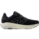 New Balance Fresh Foam X 860v14 M - Black Phantom/Sea Salt