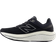 New Balance Fresh Foam X 860v14 M - Black Phantom/Sea Salt