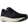 New Balance Fresh Foam X 860v14 M - Black Phantom/Sea Salt