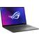 ASUS ROG Zephyrus G16 GU605MI-G16.U94070