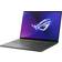 ASUS ROG Zephyrus G16 GU605MI-G16.U94070
