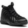 Nike Little Posite One PS - Black/Anthracite/Black