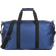 Rains Hilo Weekend Bag - Storm