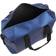 Rains Hilo Weekend Bag - Storm