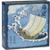 Calliope Games Tsuro of the Seas