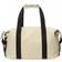 Rains Hilo Weekend Bag Small - Dune