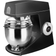 Witt Teddy Varimixer Sort