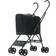 Meechi Pet Cart Detachable Stroller