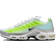 Nike Air Max Plus Chaussure - Blanc