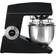 Witt Teddy Varimixer Sort
