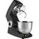 Witt Teddy Varimixer Sort