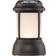 Thermacell Mosquito Repeller Lantern