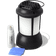 Thermacell Mosquito Repeller Lantern