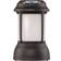 Thermacell Mosquito Repeller Lantern