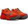 Saucony Endorphin Edge M - Pepper/Shadow