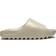 Adidas Yeezy Slide - Bone