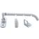 Jasa Window Fittings (5589385001)