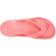 Crocs Bayaband Flip - Pepper