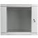 Lanberg WF01-6409-10S