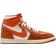 Nike Air Jordan 1 High Method of Make W - Desert Orange/Brilliant Orange/Coconut Milk/Sail