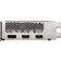 MSI Ventus GeForce RTX 3050 2X OC 2xHDMI DP 6GB