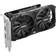MSI Ventus GeForce RTX 3050 2X OC 2xHDMI DP 6GB