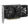 MSI Ventus GeForce RTX 3050 2X OC 2xHDMI DP 6GB