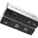 Nordic KVM Switch 2x2 HDMI 4K60Hz 3xUSB3.0 Audio EDID