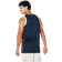 Nike USA Limited Road Basketball Jersey Men's