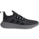 Adidas Kaptir 3.0 - Core Black/Cloud White