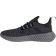 adidas Kaptir 3.0 - Core Black/Cloud White