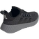 adidas Kaptir 3.0 - Core Black/Cloud White