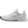 NIKE Free Metcon 6 M - White/Picante Red/Pure Platinum/Black