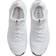 NIKE Free Metcon 6 M - White/Picante Red/Pure Platinum/Black