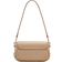 Marc Jacobs The Clover Shoulder Bag - Camel