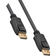 Goobay 8K 60Hz 1.4 DisplayPort - DisplayPort M-M