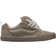 Vans Knu Skool - Utility Mono Moon Rock