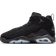 Nike Jumpman MVP GS - Black/Anthracite/Anthracite