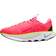 Nike Motiva W - Hot Punch/Volt/Aster Pink/Denim Turquoise