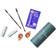 RefectoCil Brow Lamination Kit