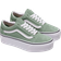 Vans Old Skool Stackform - Olive