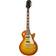 Epiphone Les Paul Classic