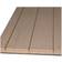 DLH 2-2203 22x620x1820mm