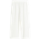 H&M Culottes - White